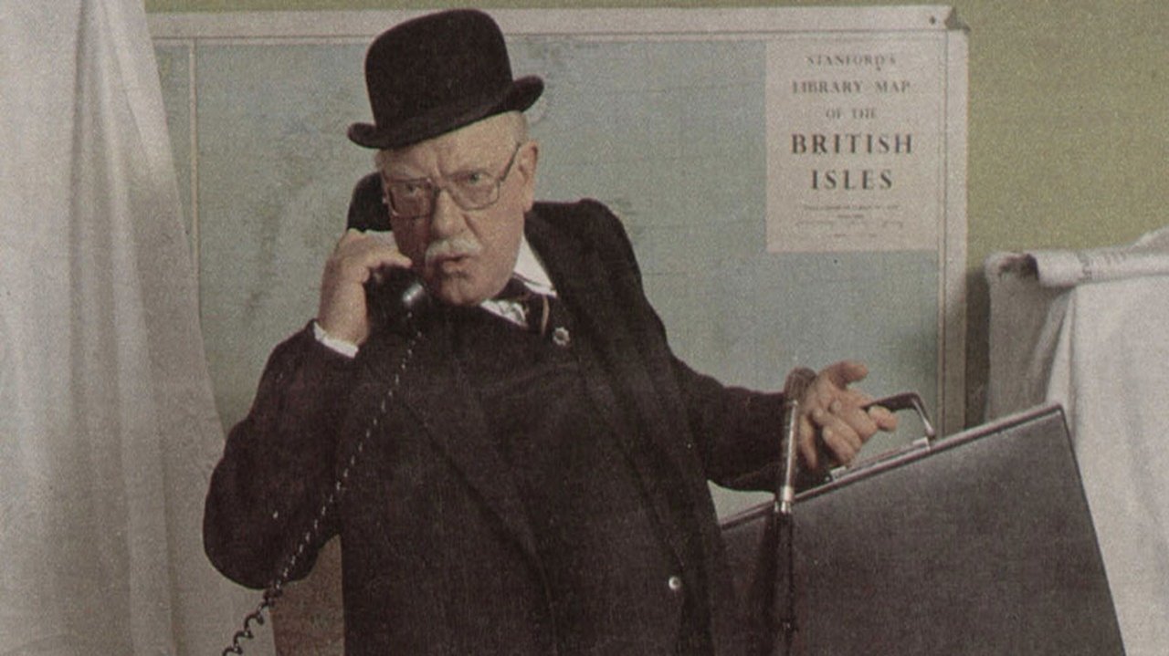 It's Murder. But Is It Art?