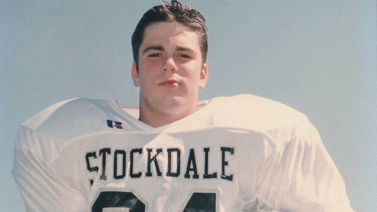 Trois mères en deuil : Qui a tué nos enfants ? — Le Croquemitaine de Bakersfield