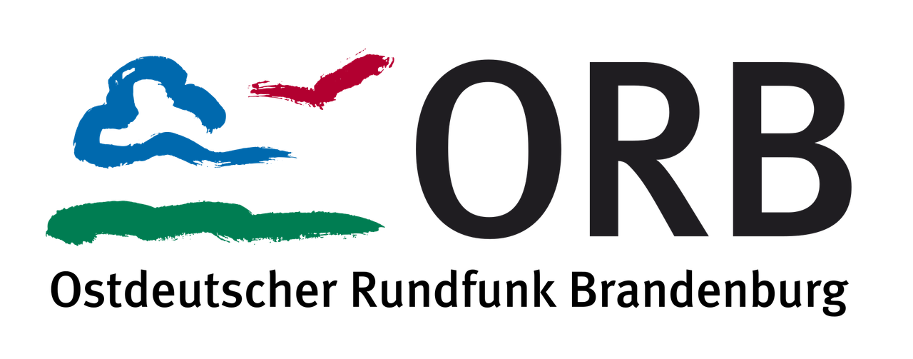 ORB