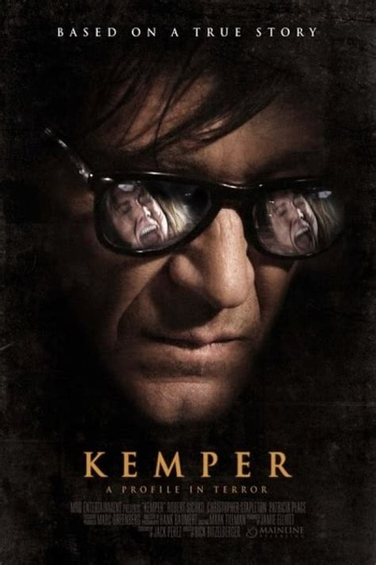 Kemper Kemper