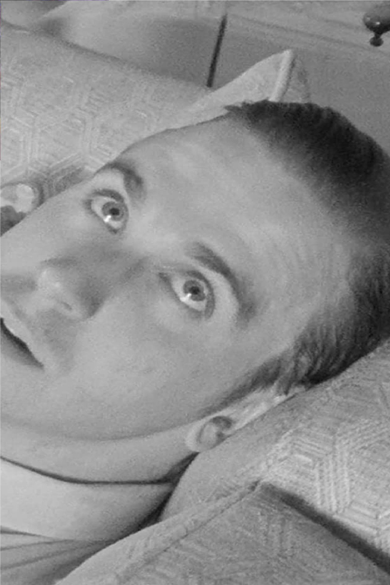 A Vaccine for Life Backdrop