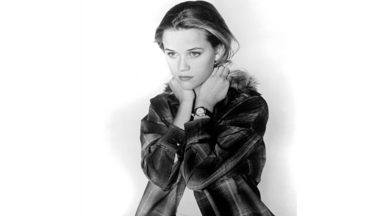 S.F.W. still 3