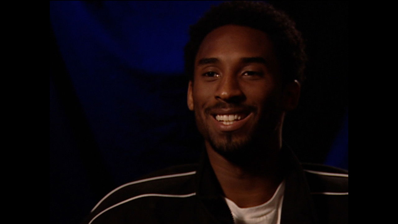 How It Really Happened — Épisode 4