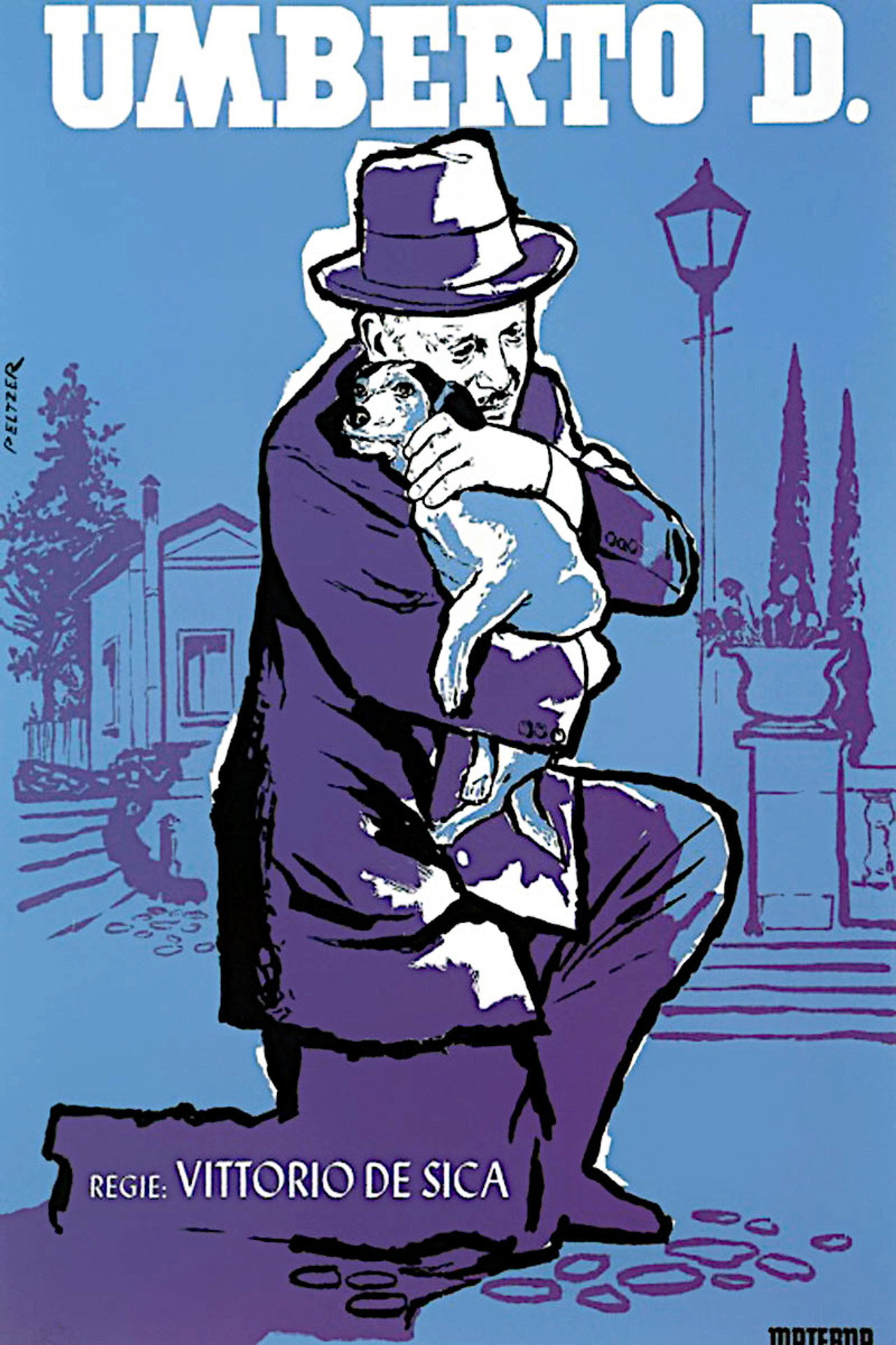 Umberto D.
