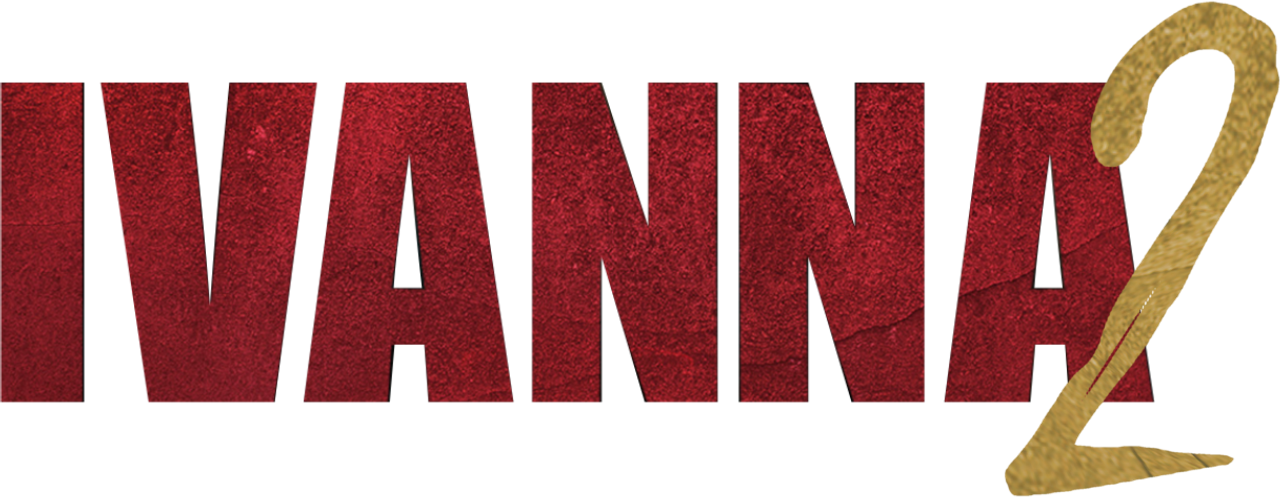 Ivanna 2