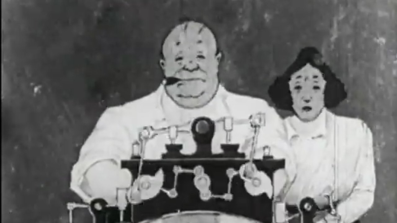 title image