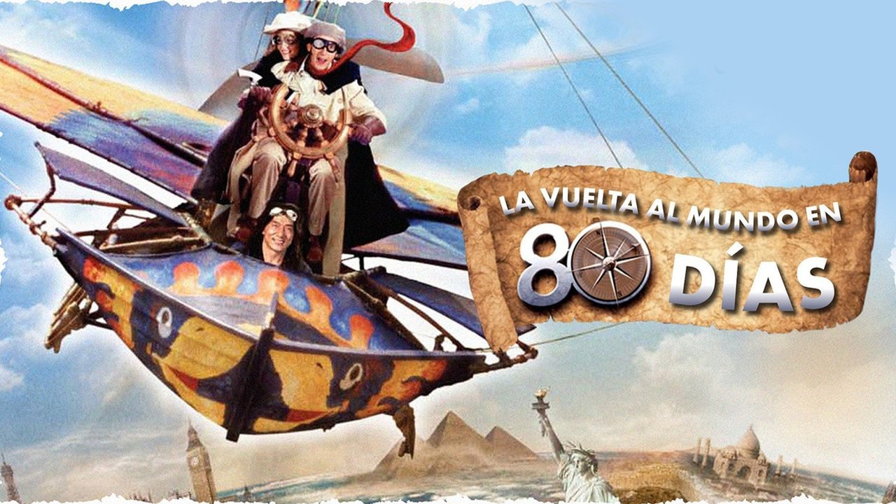 title image