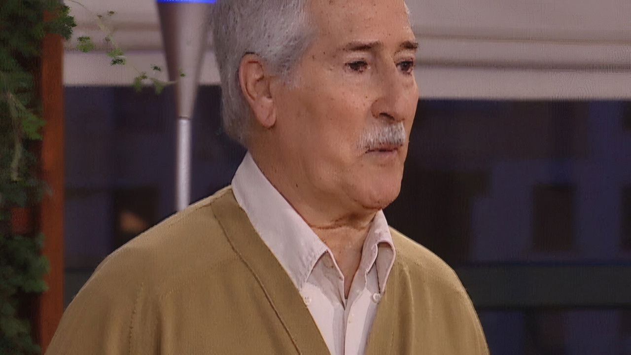 Camilo, O Pendura — Épisode 12