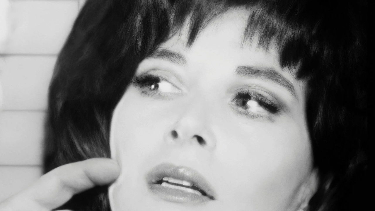 Peyton Place — Épisode 82