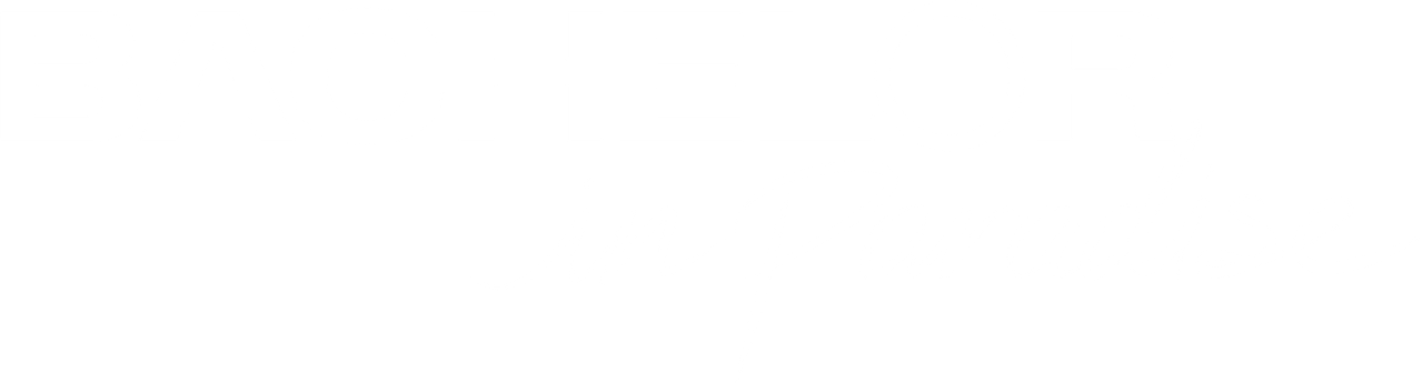 Bachelor in Paradise