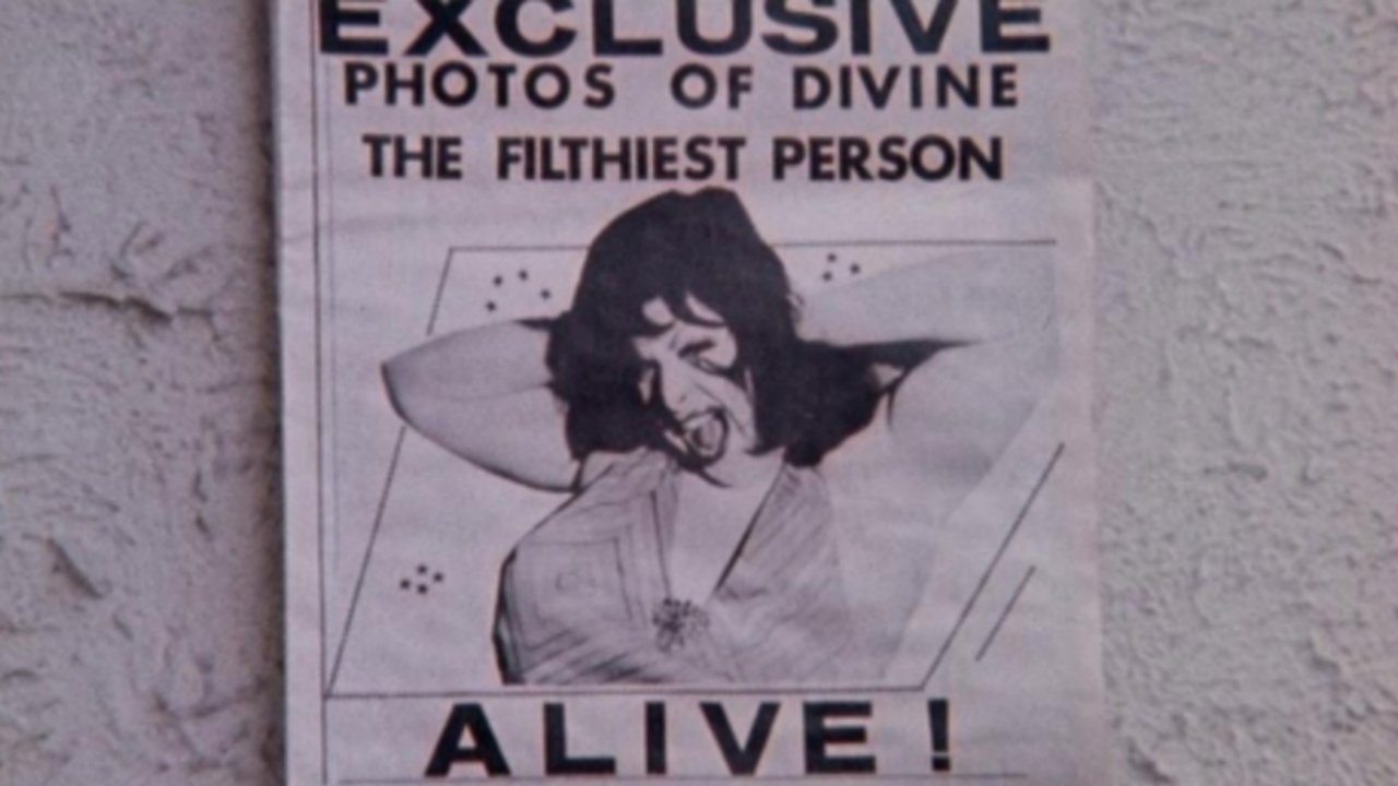title image
