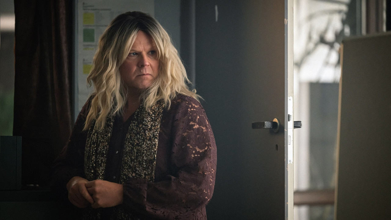 Ølhunden Berit — Épisode 2