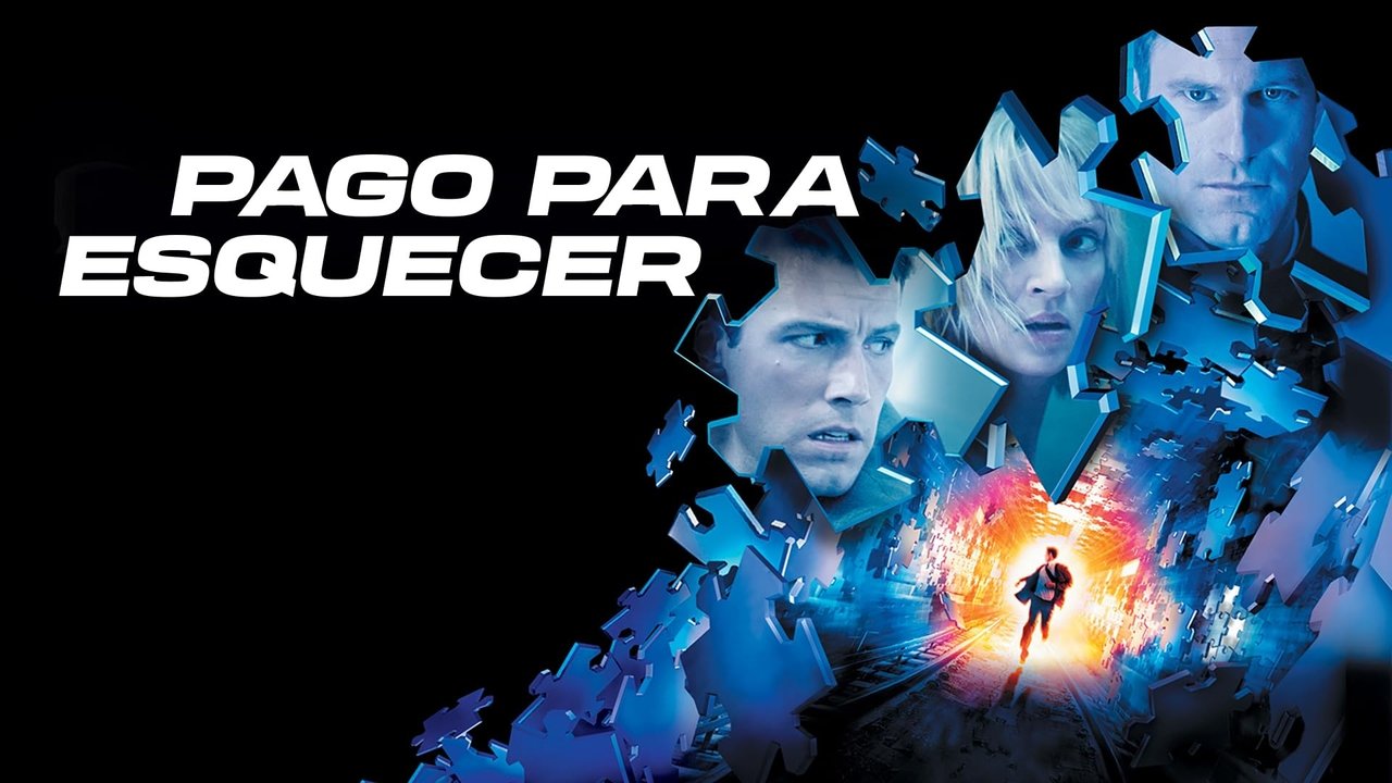 title image