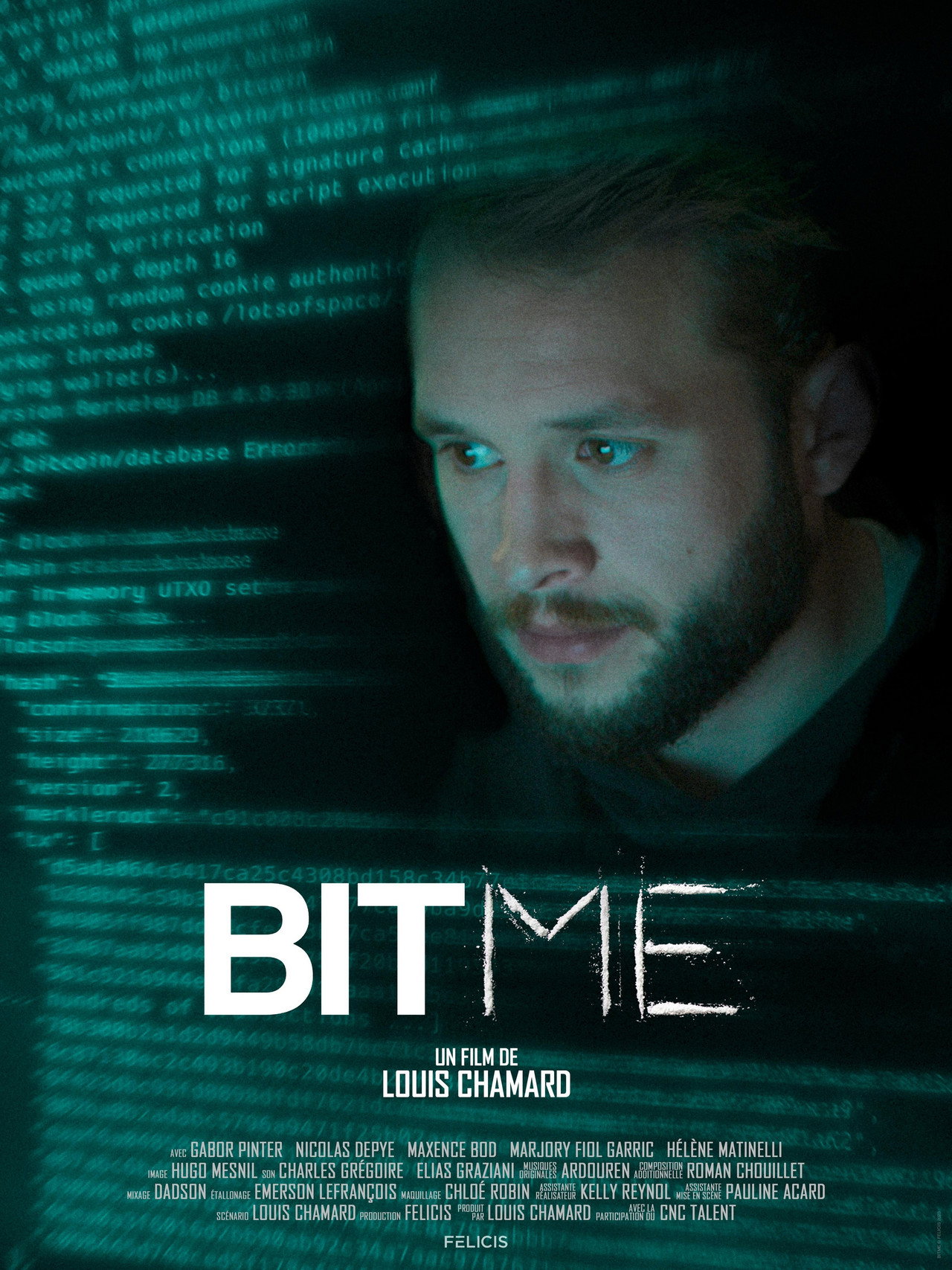 BITME Backdrop