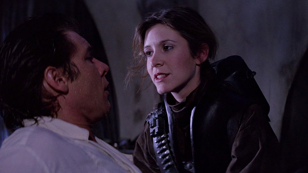 Return of the Jedi background 162