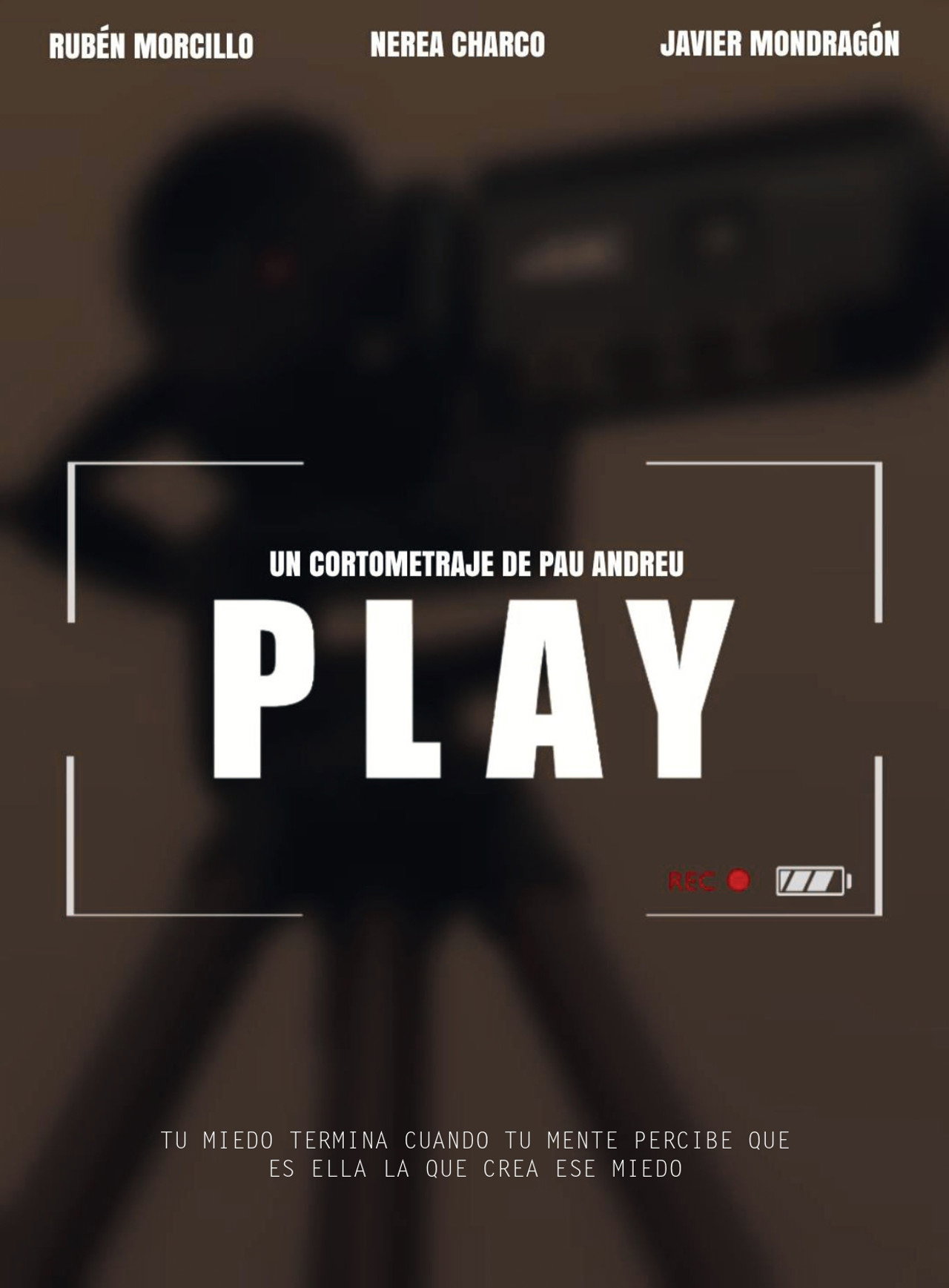Play Backdrop