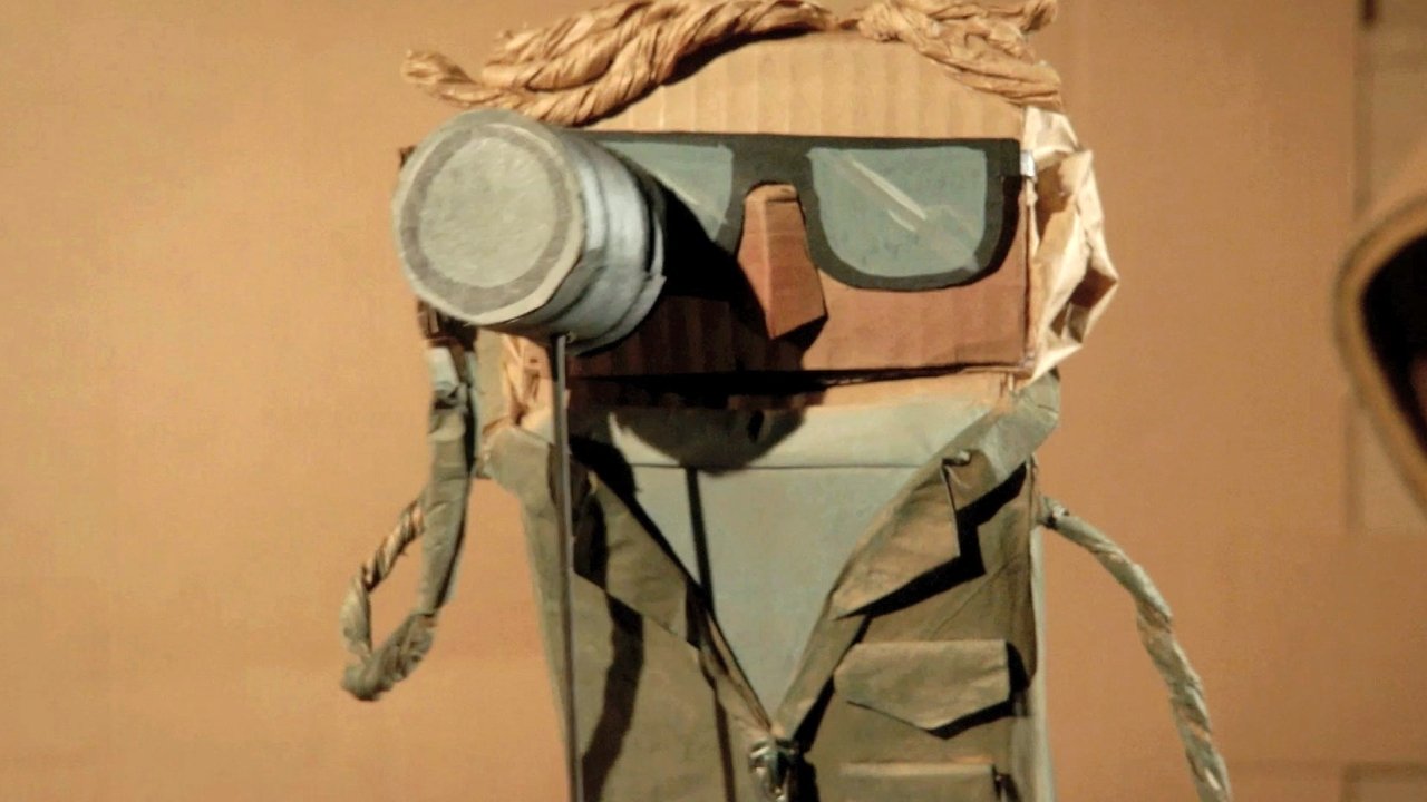 title image