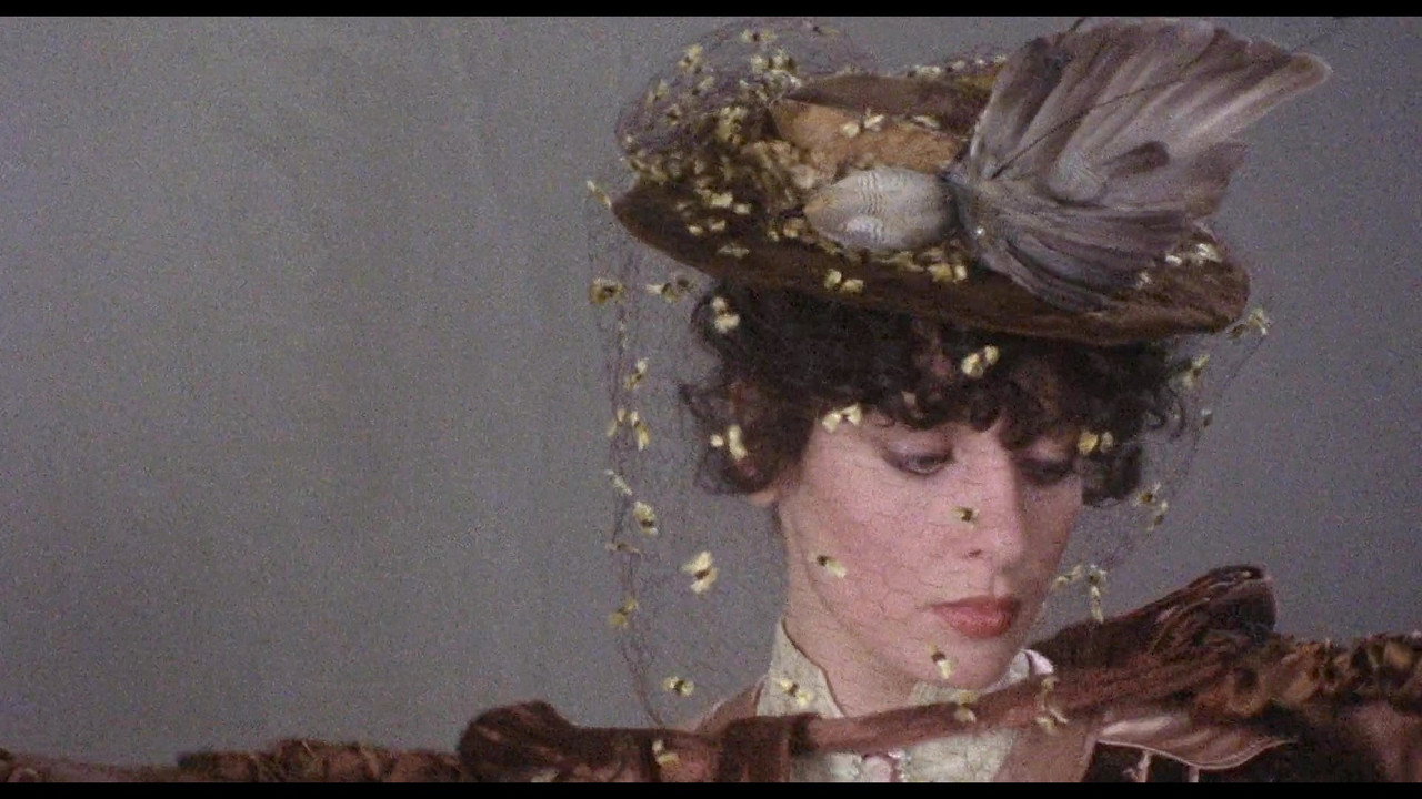 Обои к фильму «Монастырские соблазны (1979)» — (12 из 26)