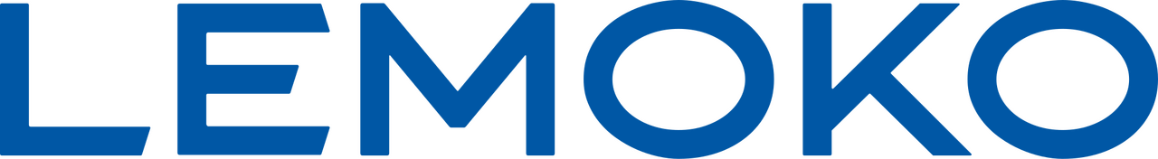 Lemoko