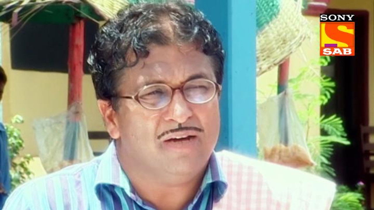 Lapataganj — Épisode 382