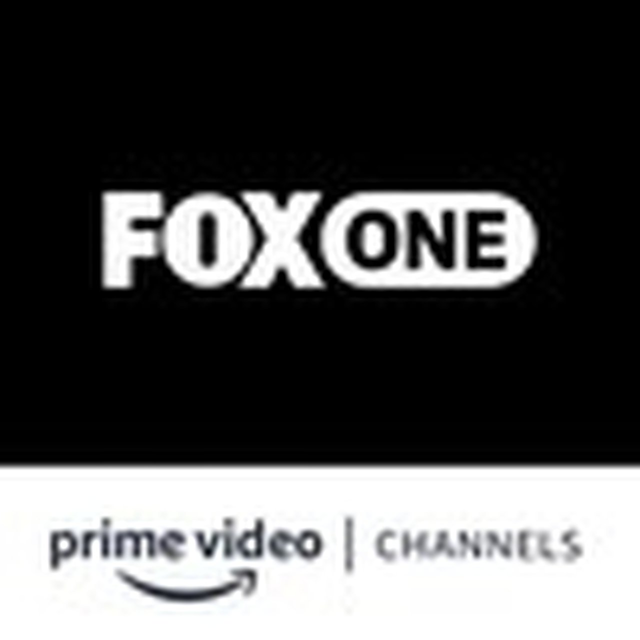 FOX One Amazon Channel