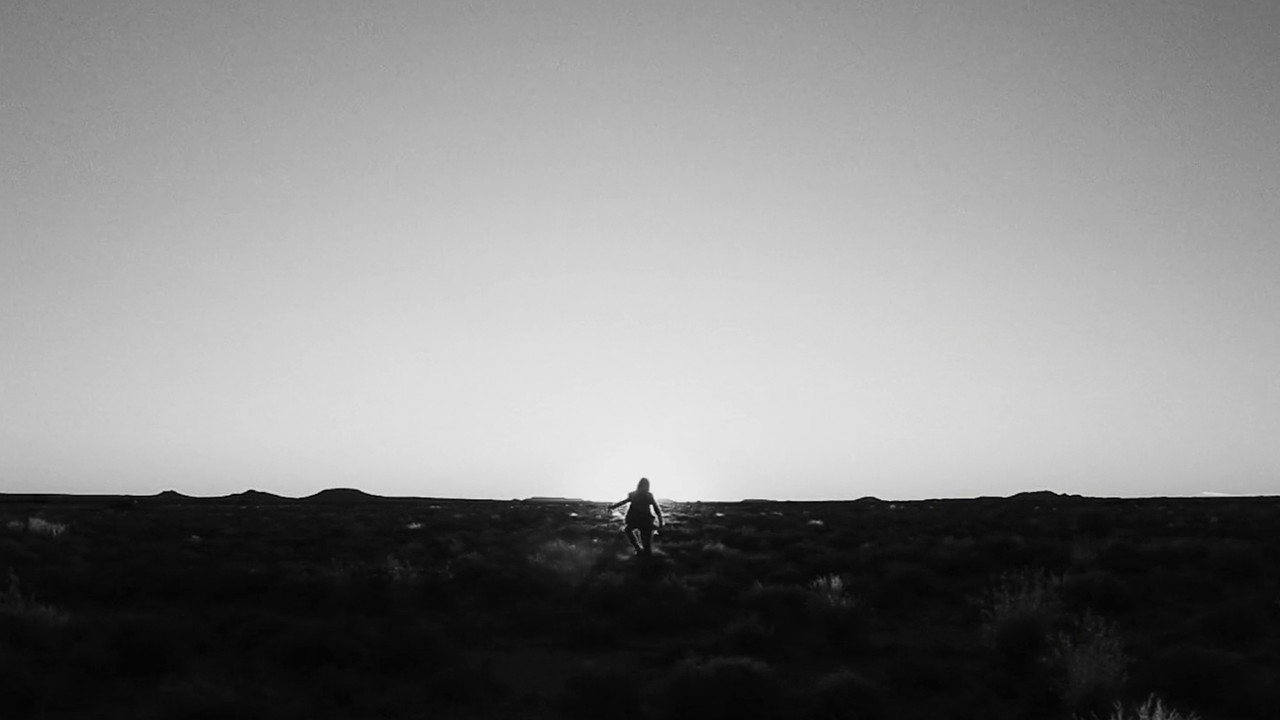 scenes 13