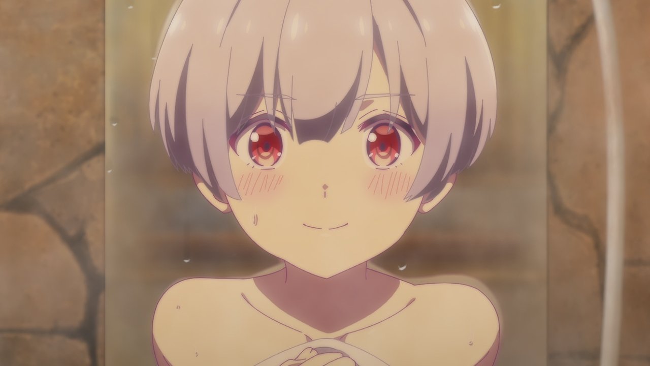 Image Love Flops