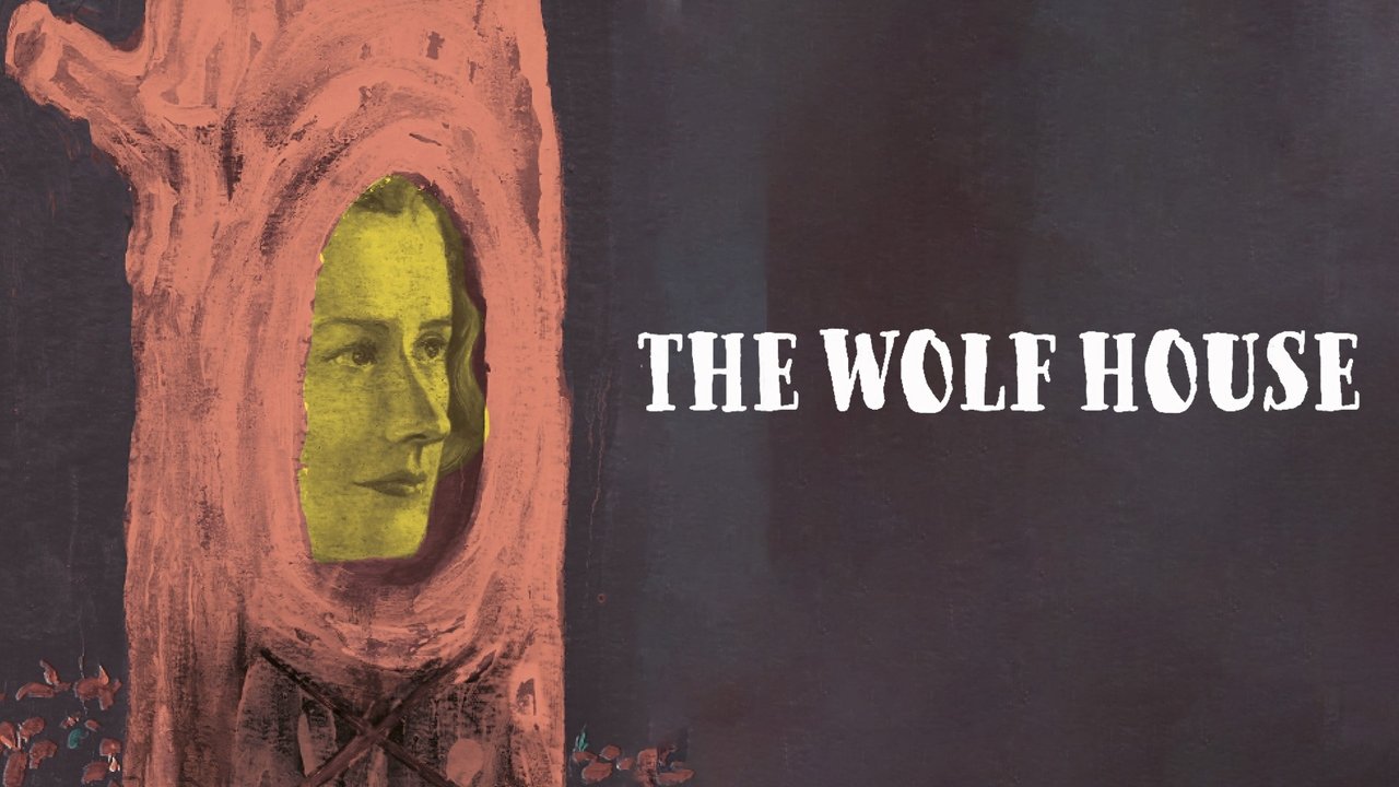 title image