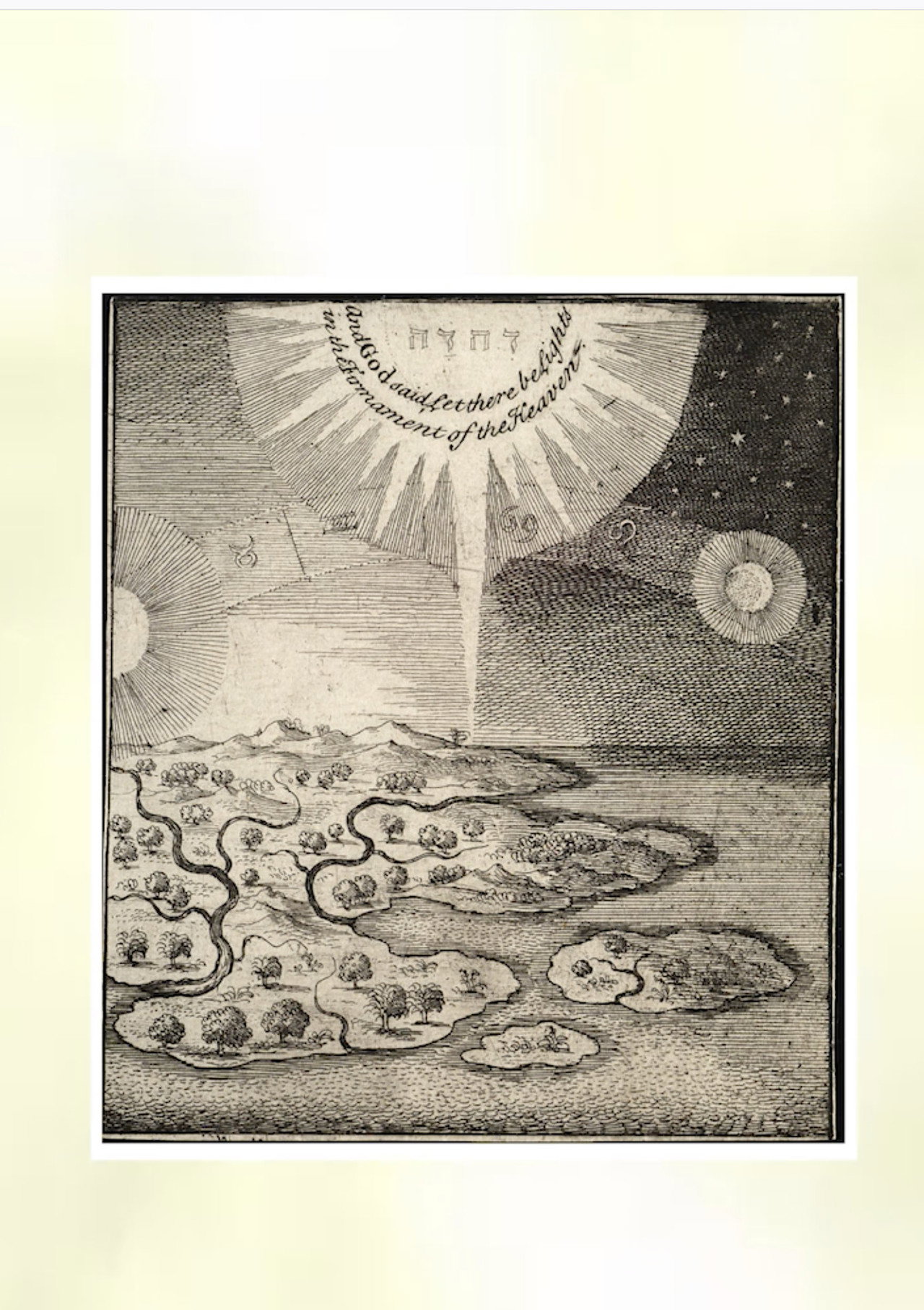 Mythologies