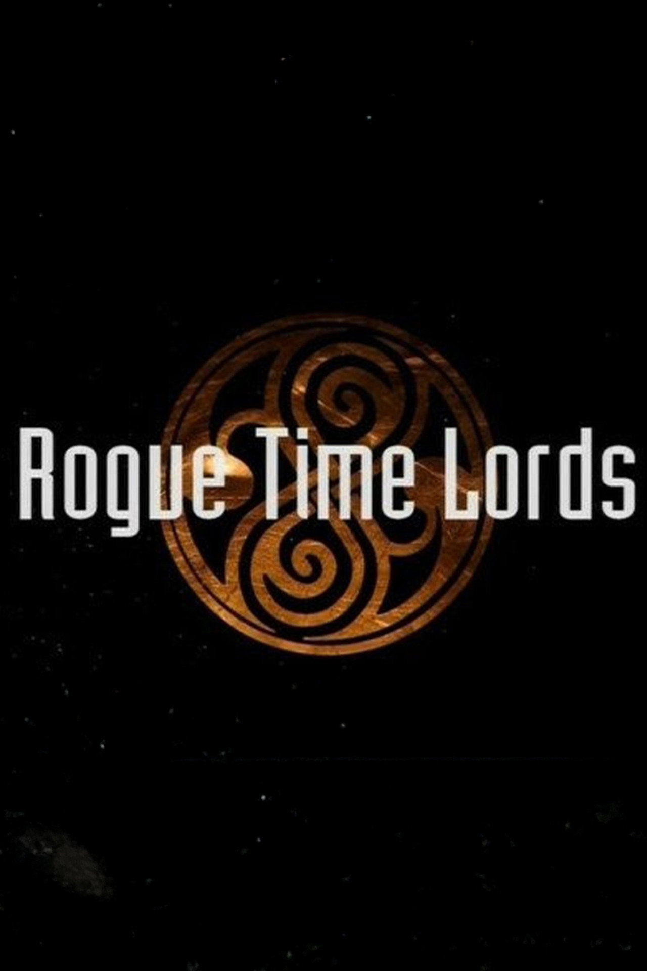 Rogue Time Lords