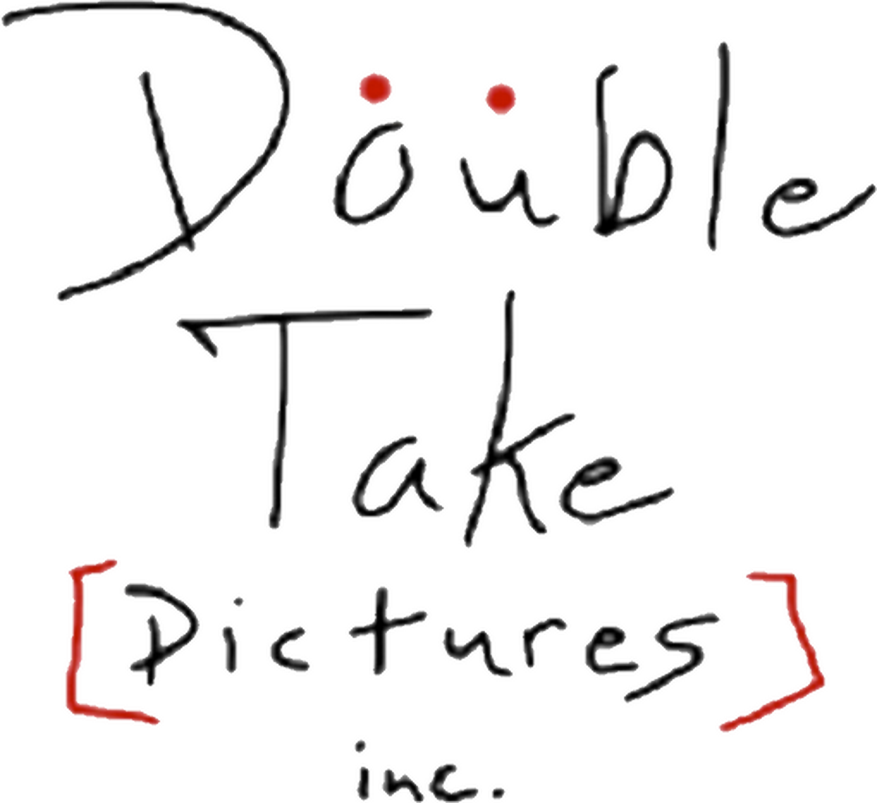 Double Take Pictures