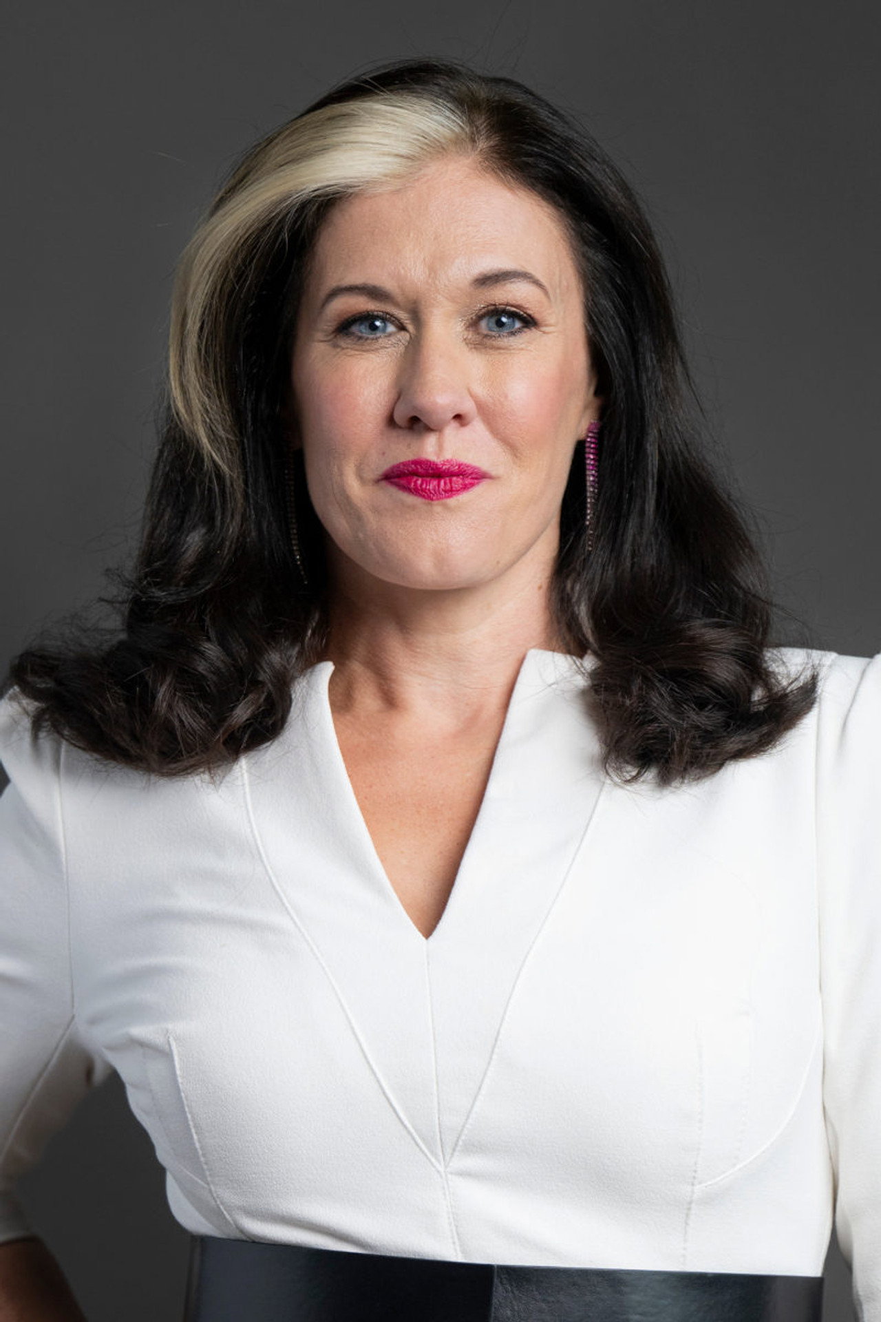 Natalie Fleet