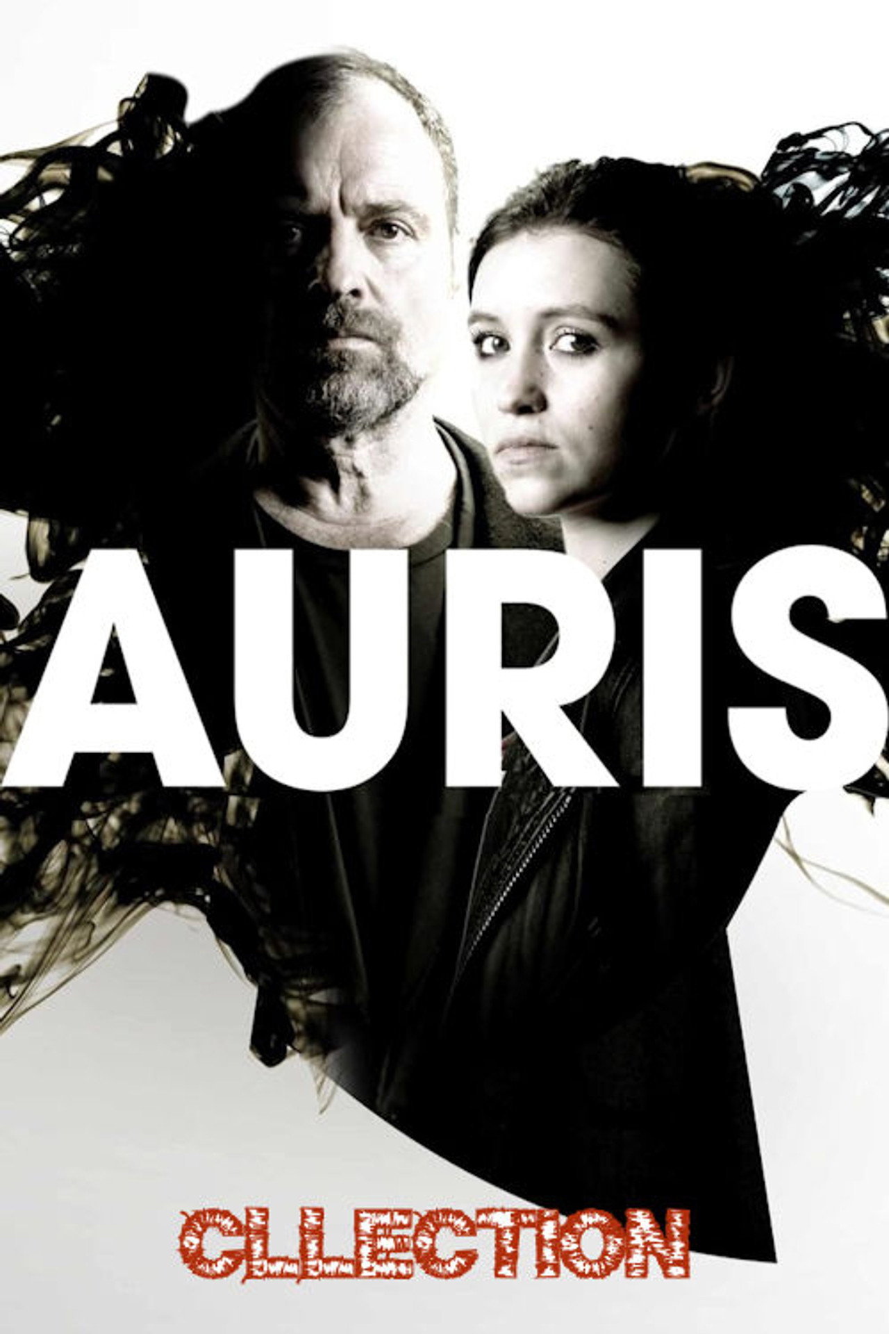 Auris