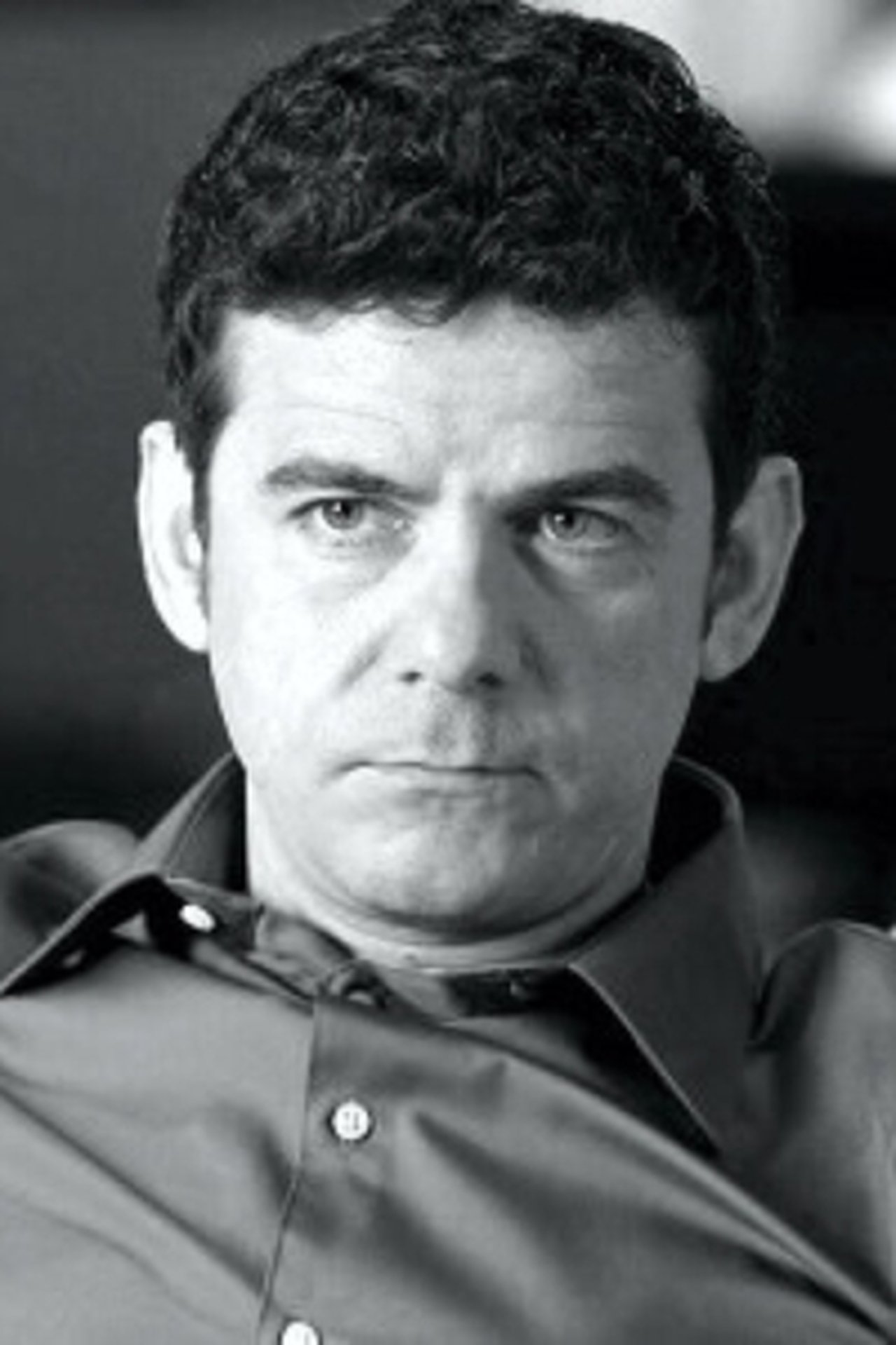 Photo of Vlad Zamfirescu