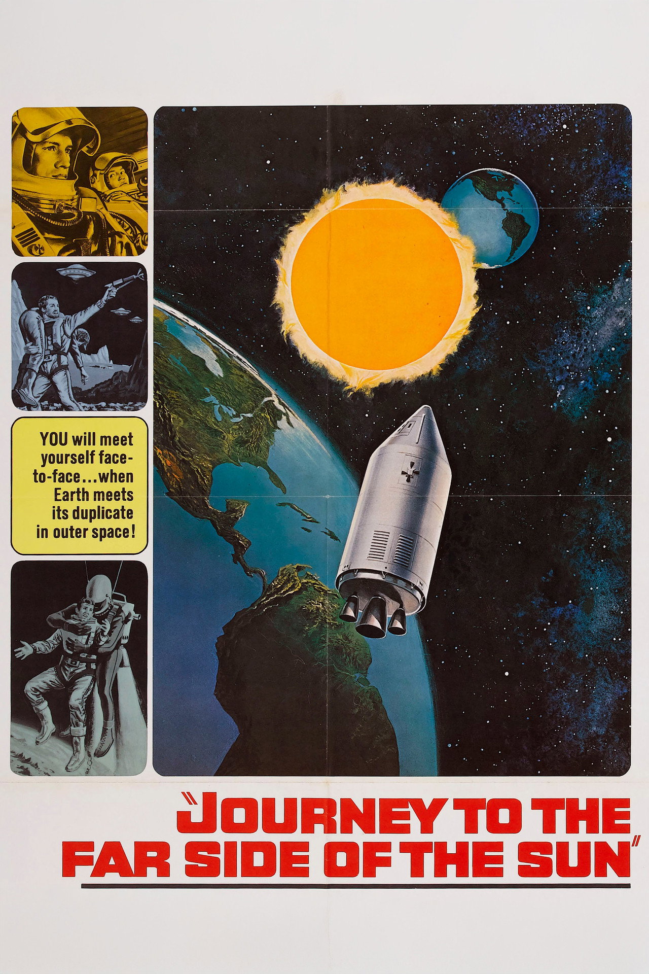 posters 16