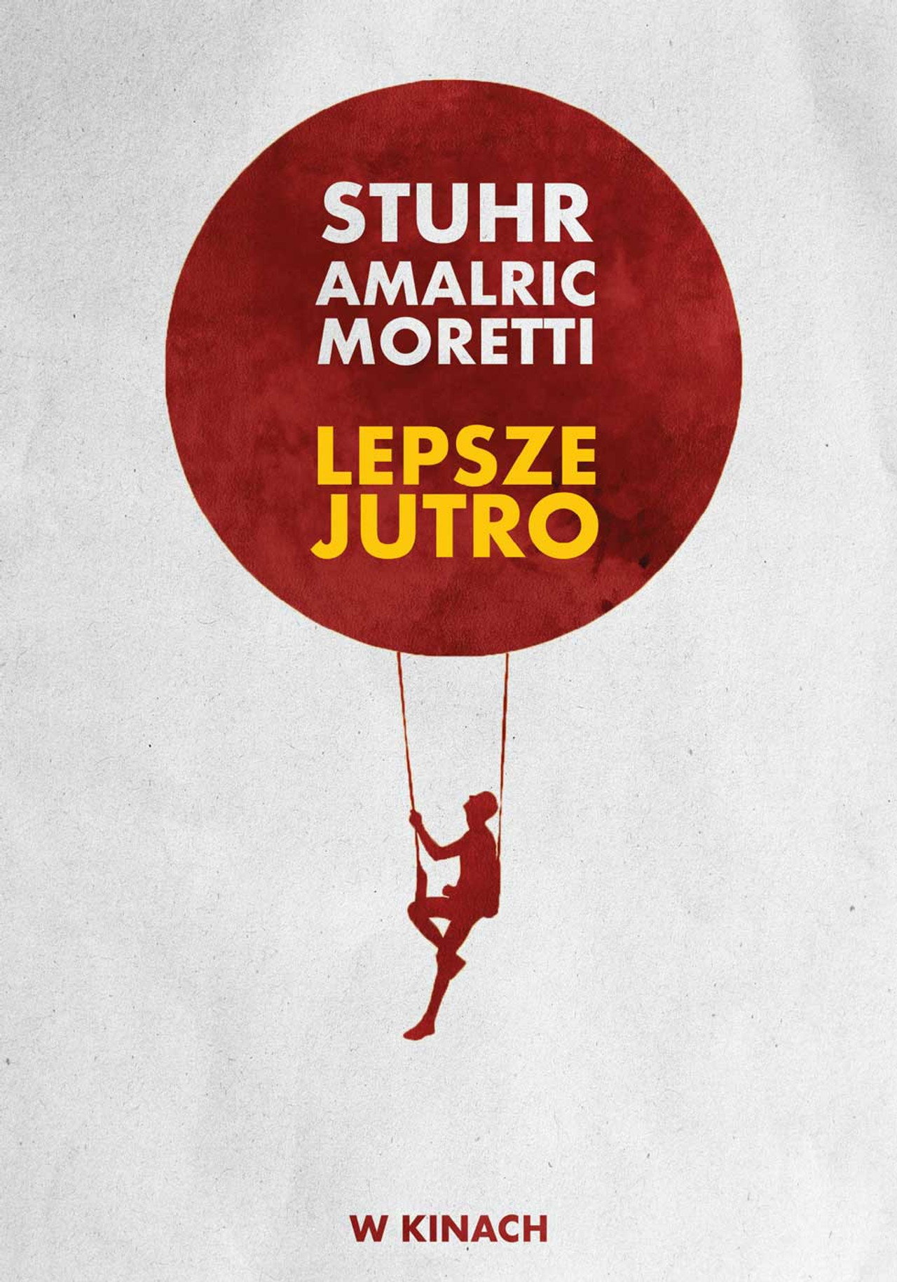 posters 26