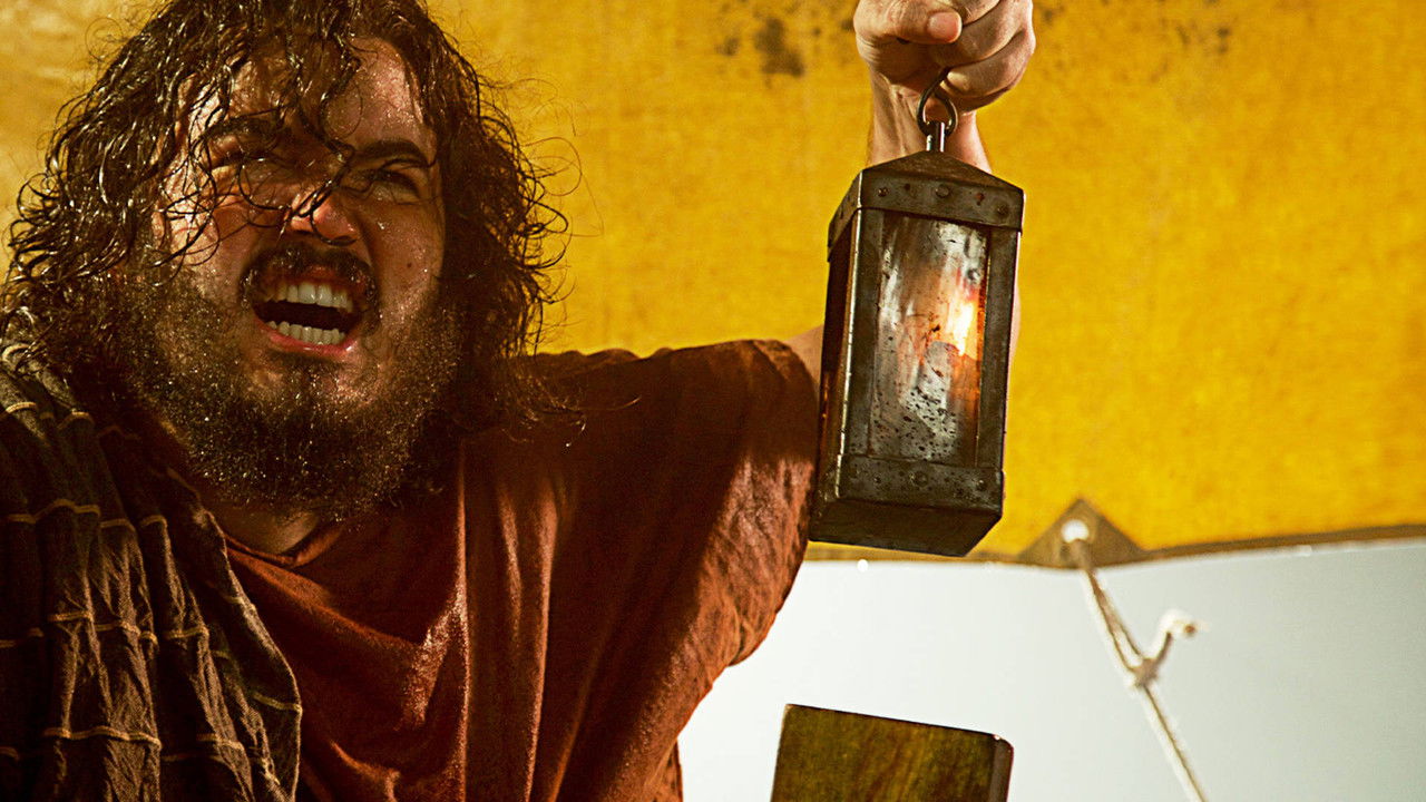 Secrets Unlocked — Épisode 2