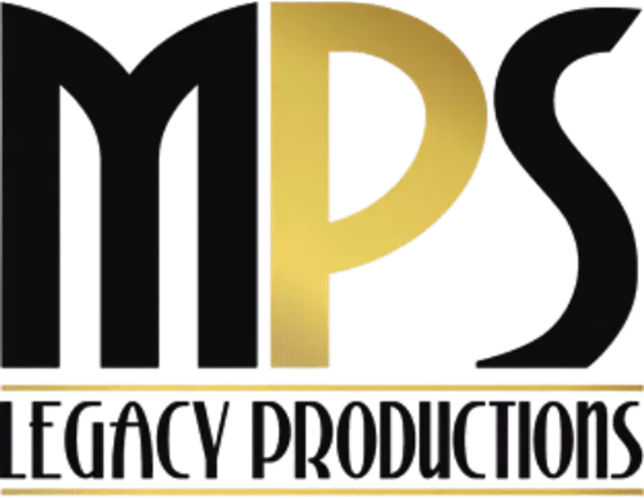 MPS Legacy Productions