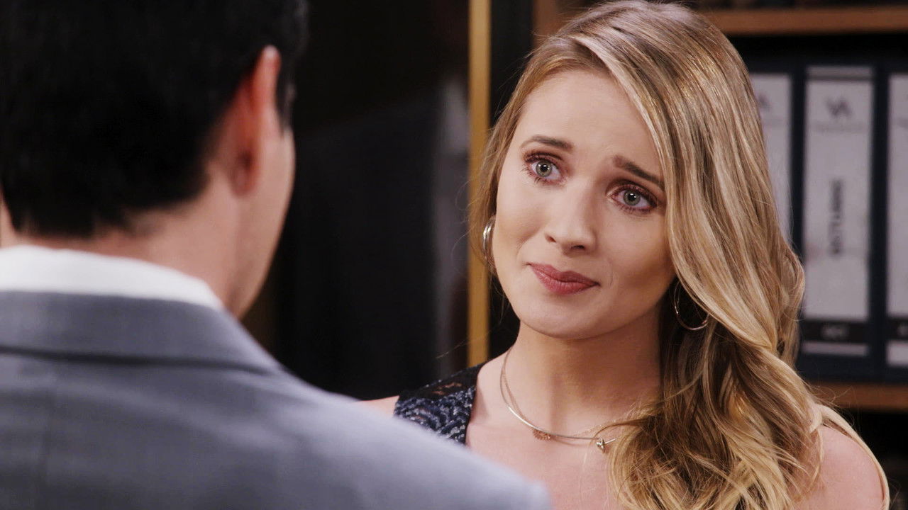 Laws of love - Season 2 Episode 72 : Episode 72