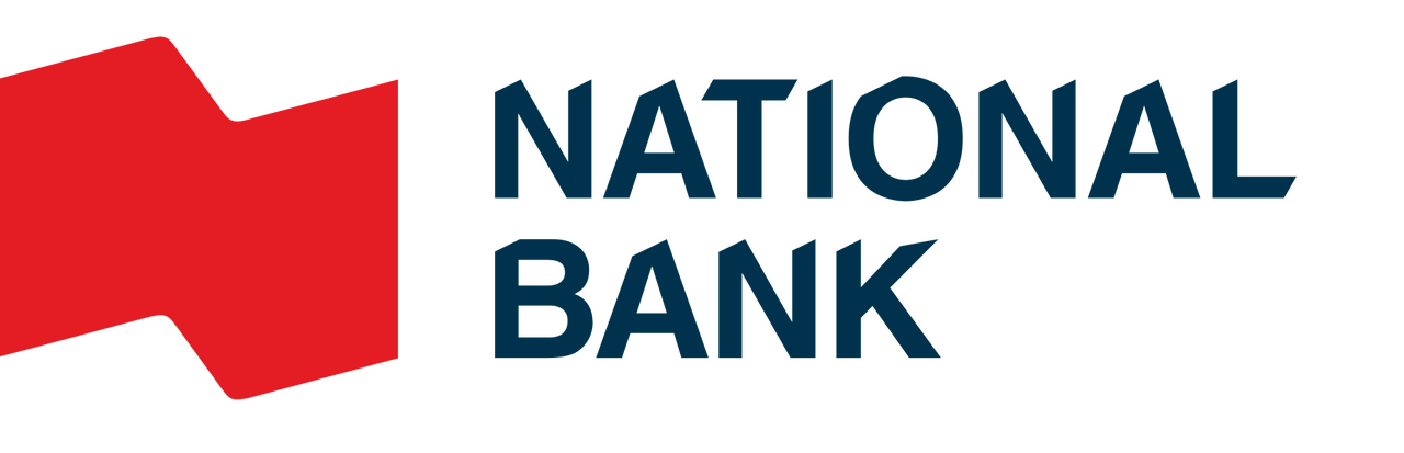 National Bank of Canada TV and Motion Picture Group