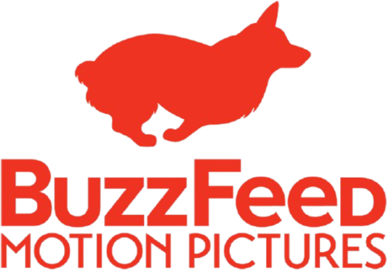 BuzzFeed Motion Pictures