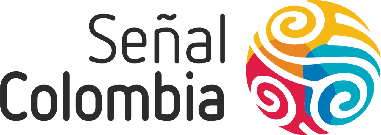 Señal Colombia