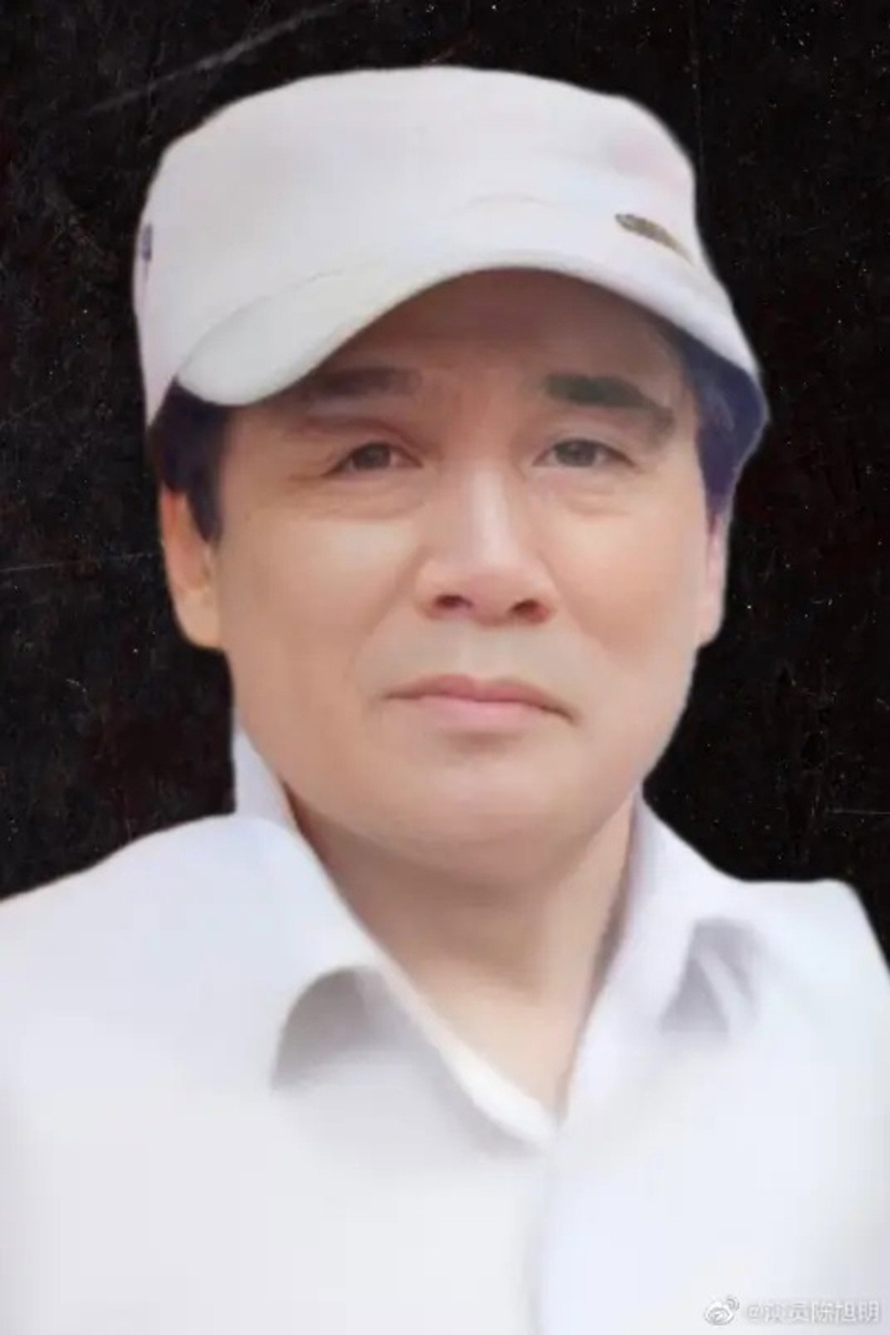 An Zhenji