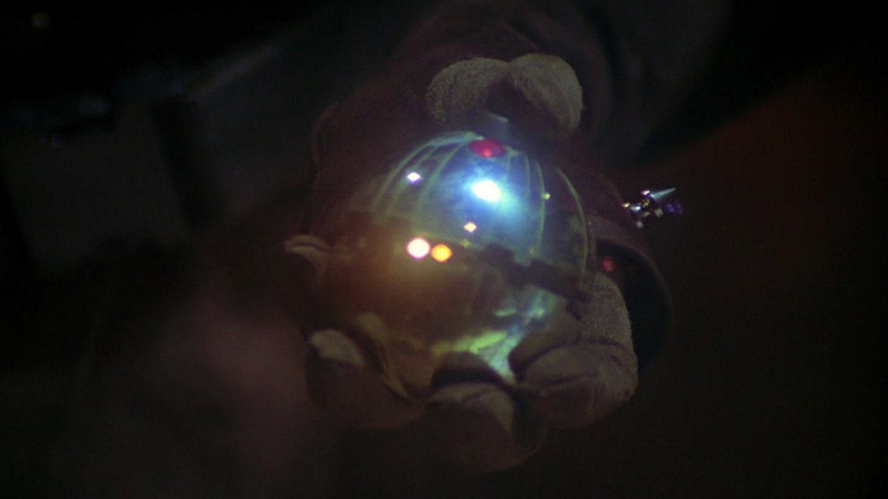 Return of the Jedi background 154