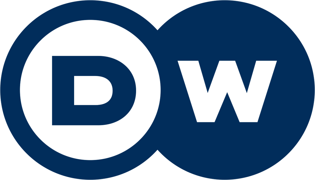 DW