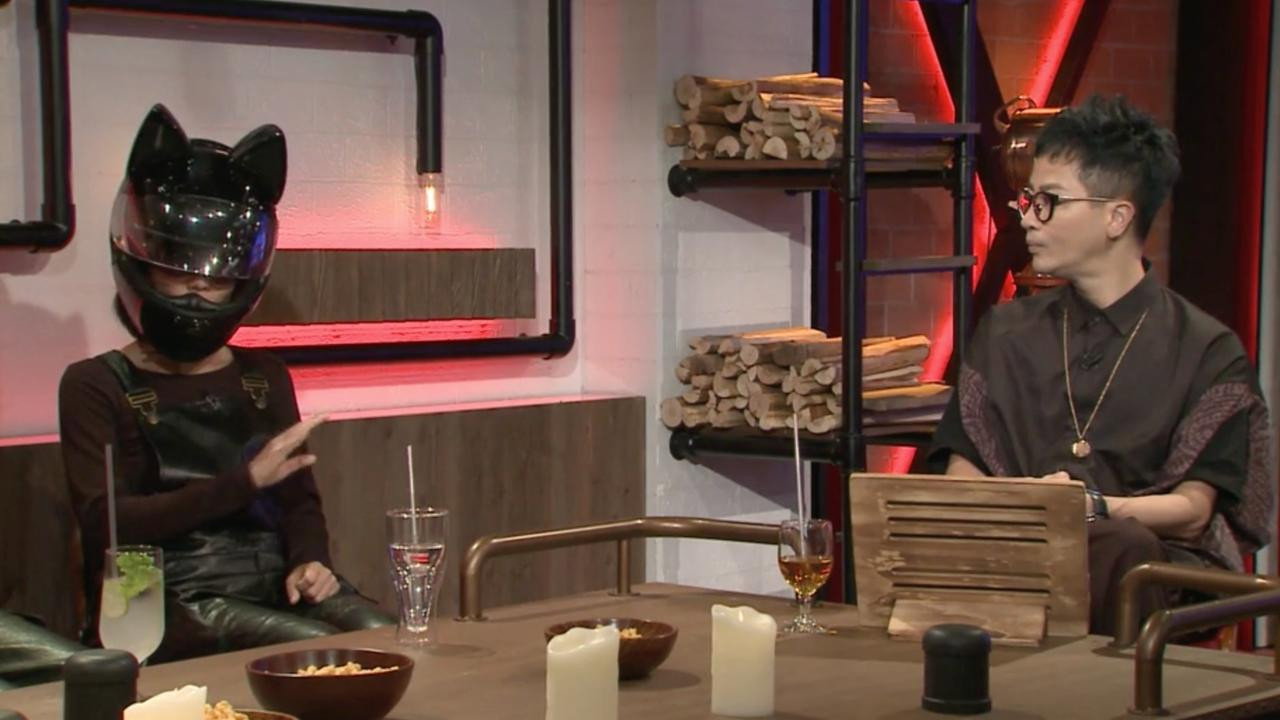 Avsnitt 85 bakgrundsbild
