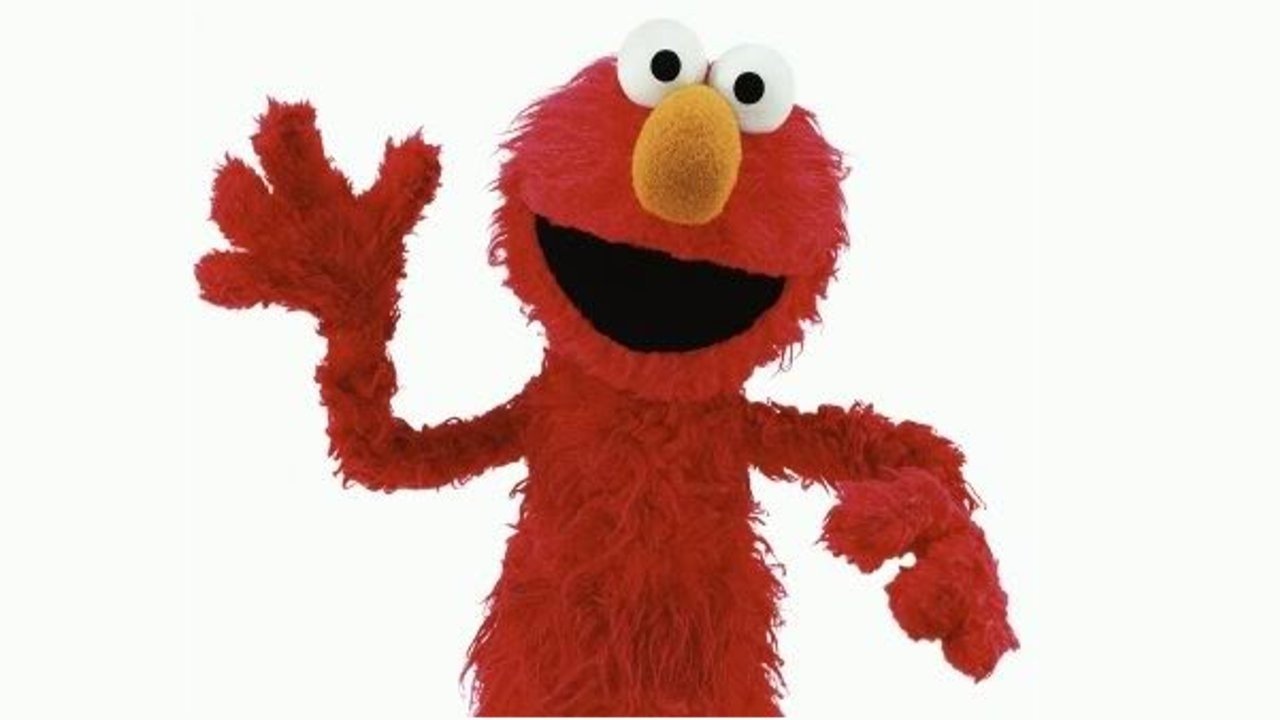 elmo s christmas countdown movie review and ratings by kids elmo s christmas countdown movie review and ratings by kids