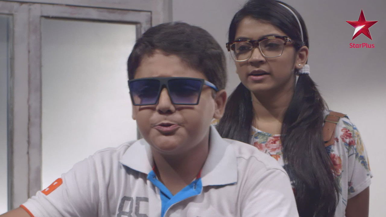 Nisha Aur Uske Cousins — Épisode 20