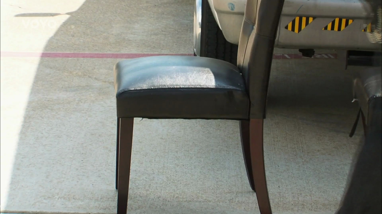 Storage Wars : Texas — Épisode 24