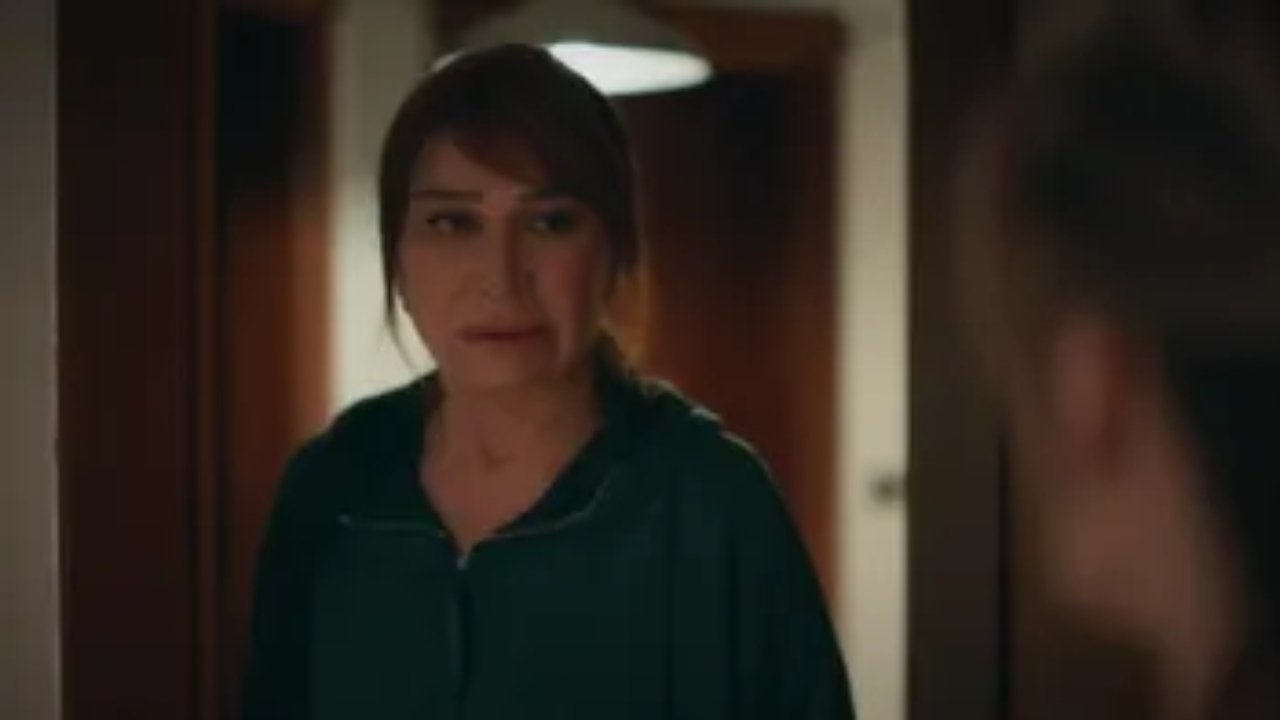 Karsu, La Fuerza de Una Madre - Season 1 Episode 50 : Episode 50